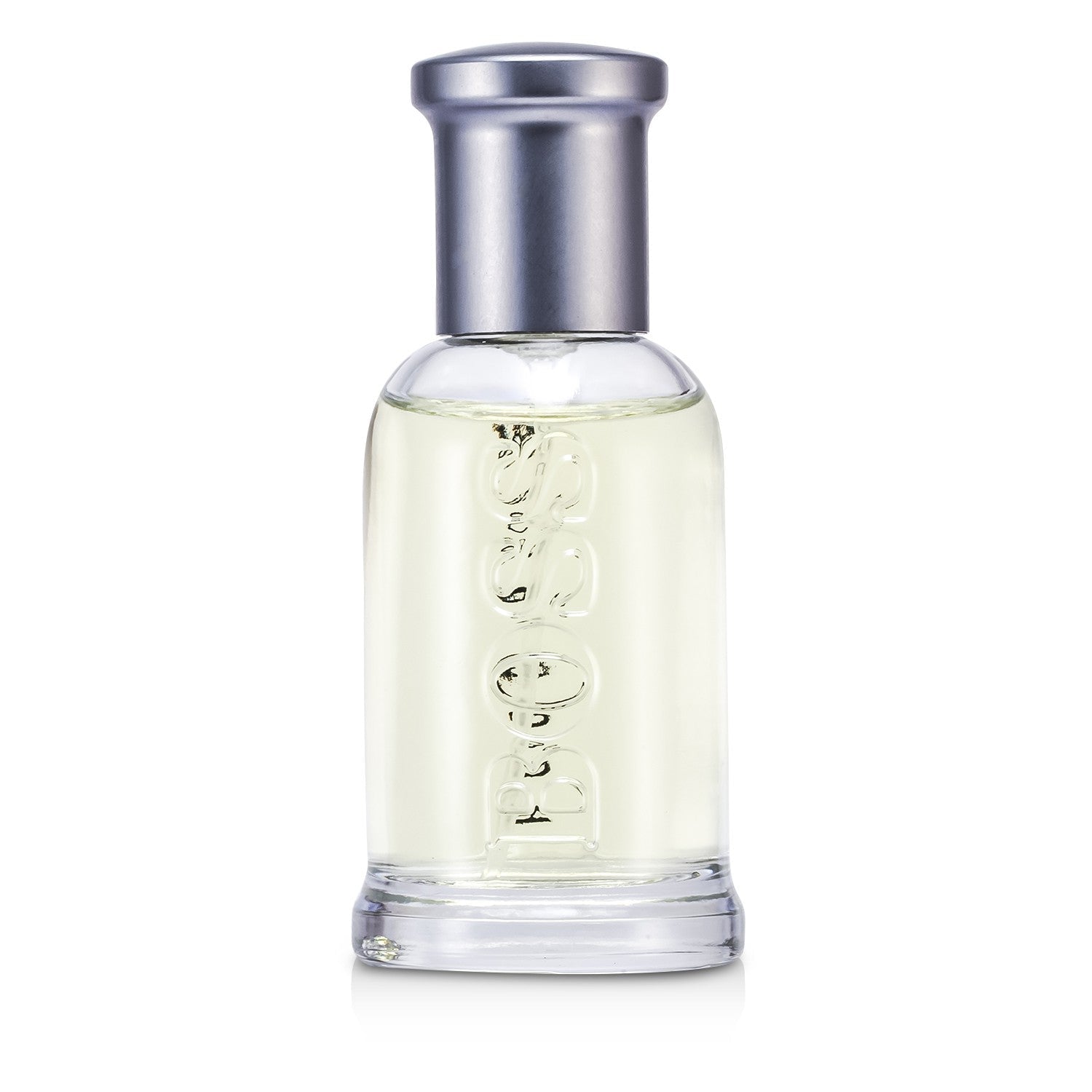 Hugo Boss Boss Bottled Eau De Toilette Spray  50ml/1.7oz