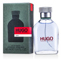 Hugo Boss Hugo Eau De Toilette Spray  200ml/6.7oz