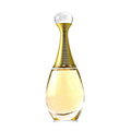 Christian Dior J'Adore Eau De Parfum Spray  50ml/1.7oz