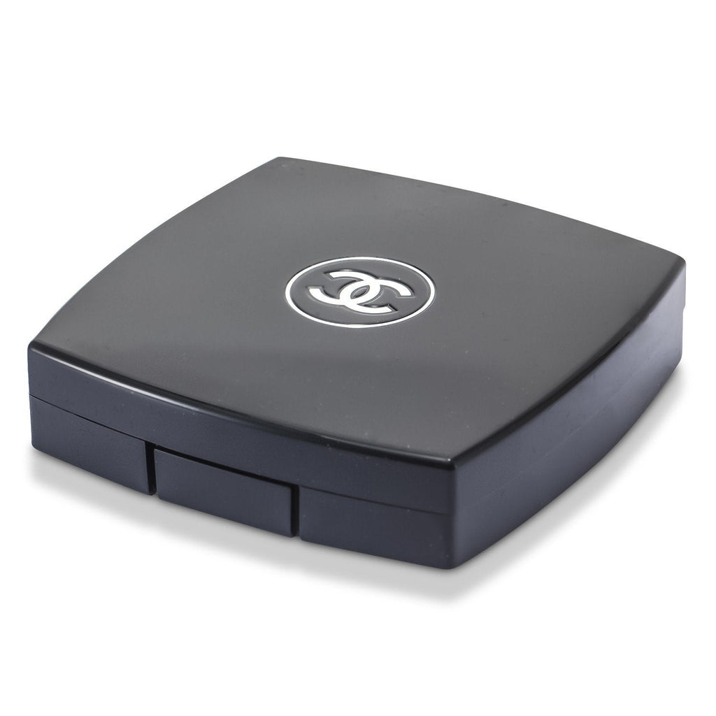 Chanel Powder Blush - No. 170 Rose Glacier  4g/0.14oz