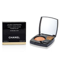 Chanel Powder Blush - No. 170 Rose Glacier  4g/0.14oz