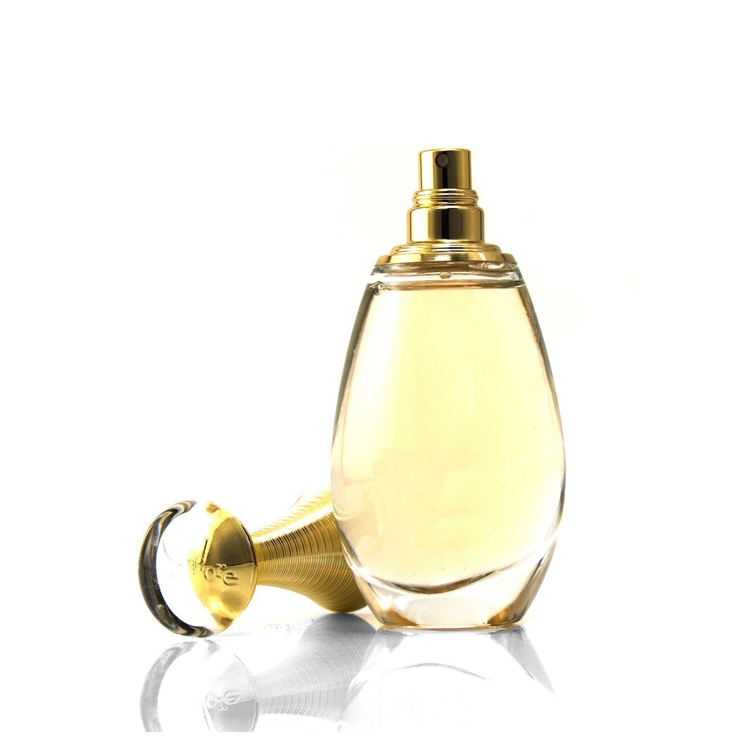 Christian Dior J'Adore Eau De Parfum Spray  30ml/1oz