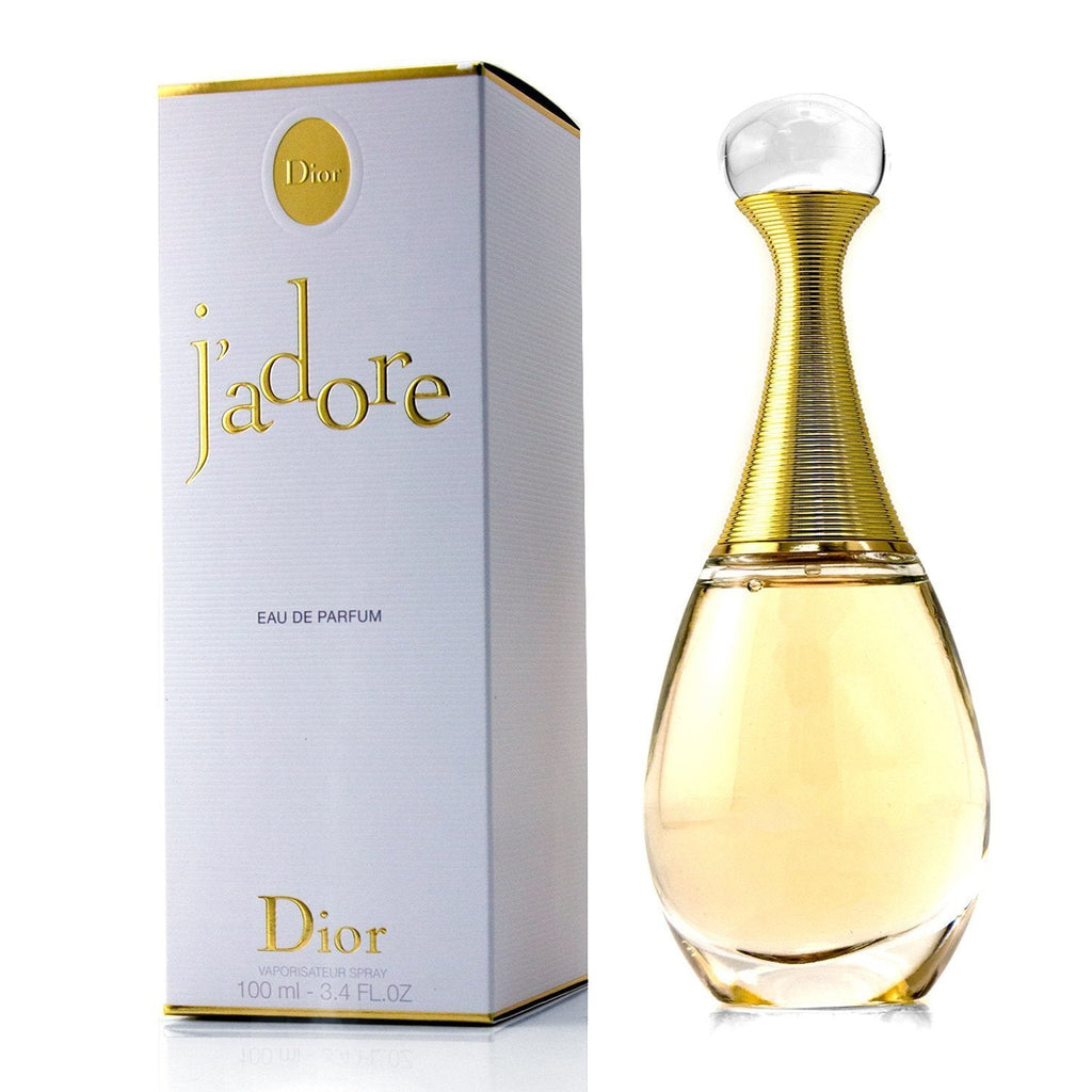 Christian Dior J'Adore Eau De Parfum Spray  50ml/1.7oz