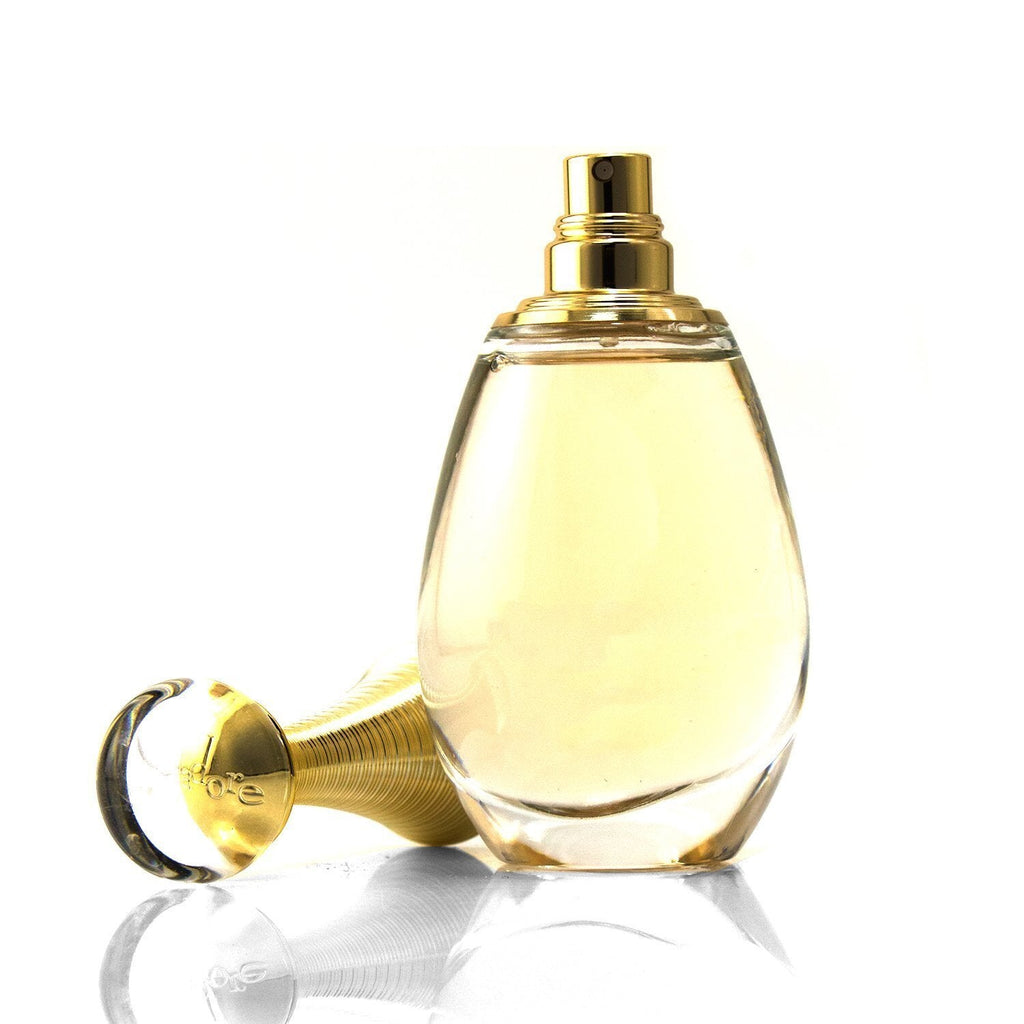 Christian Dior J'Adore Eau De Parfum Spray  150ml/5oz