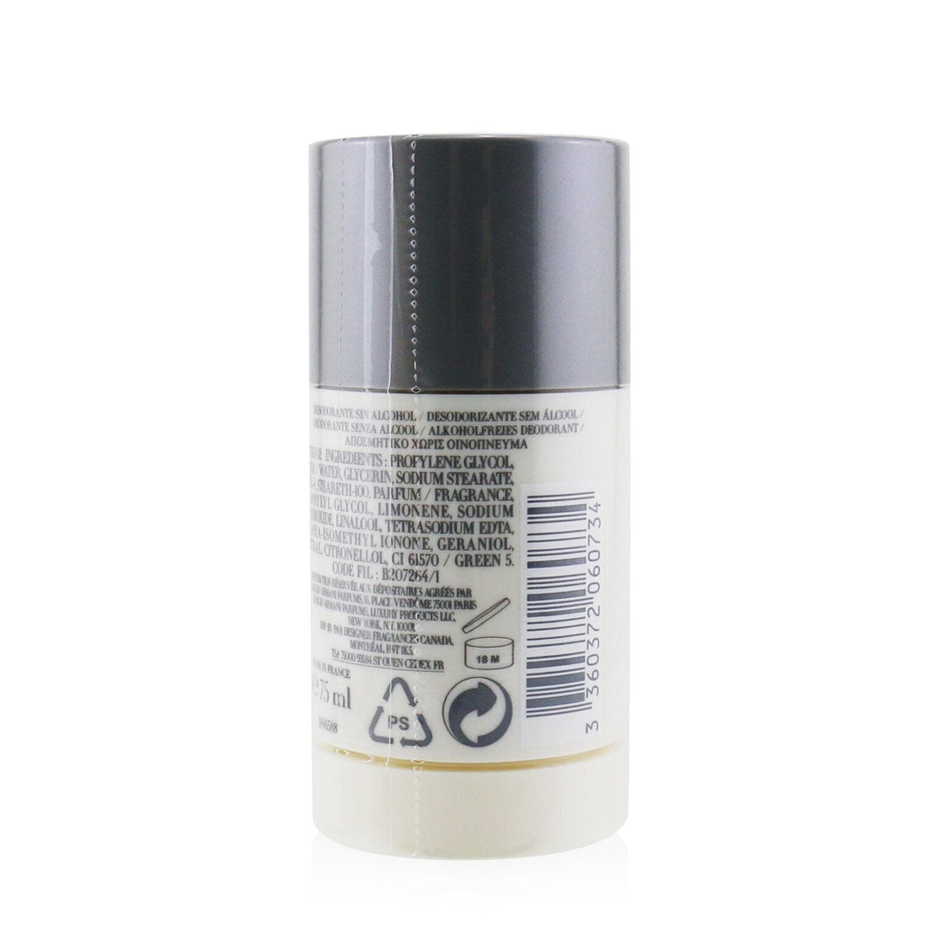 Giorgio Armani Acqua Di Gio Deodorant Stick  75g