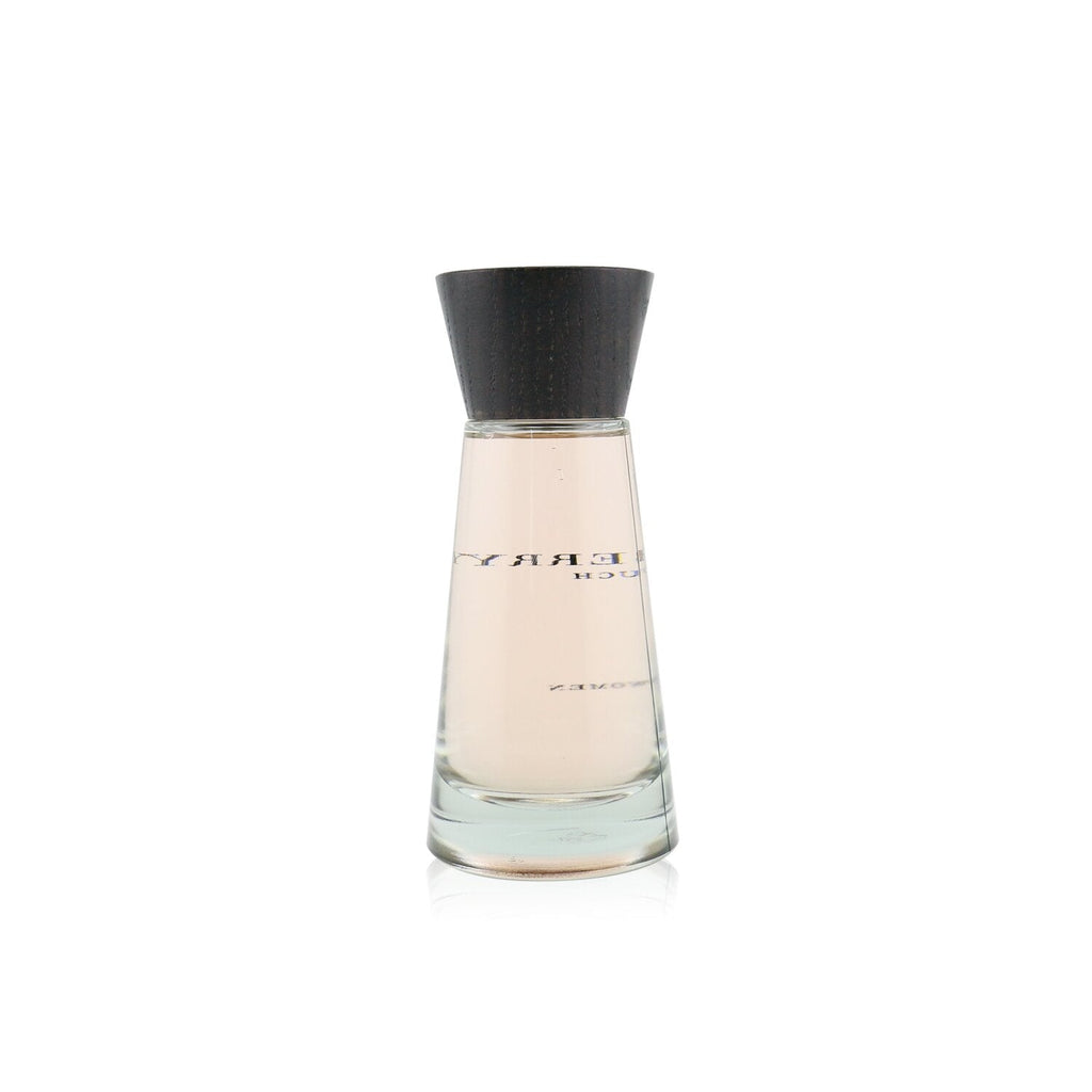 Burberry Touch Eau De Parfum Spray  50ml/1.7oz