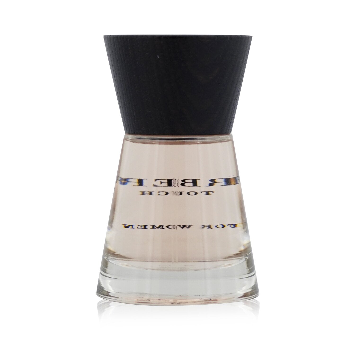Burberry Touch Eau De Parfum Spray  50ml/1.7oz