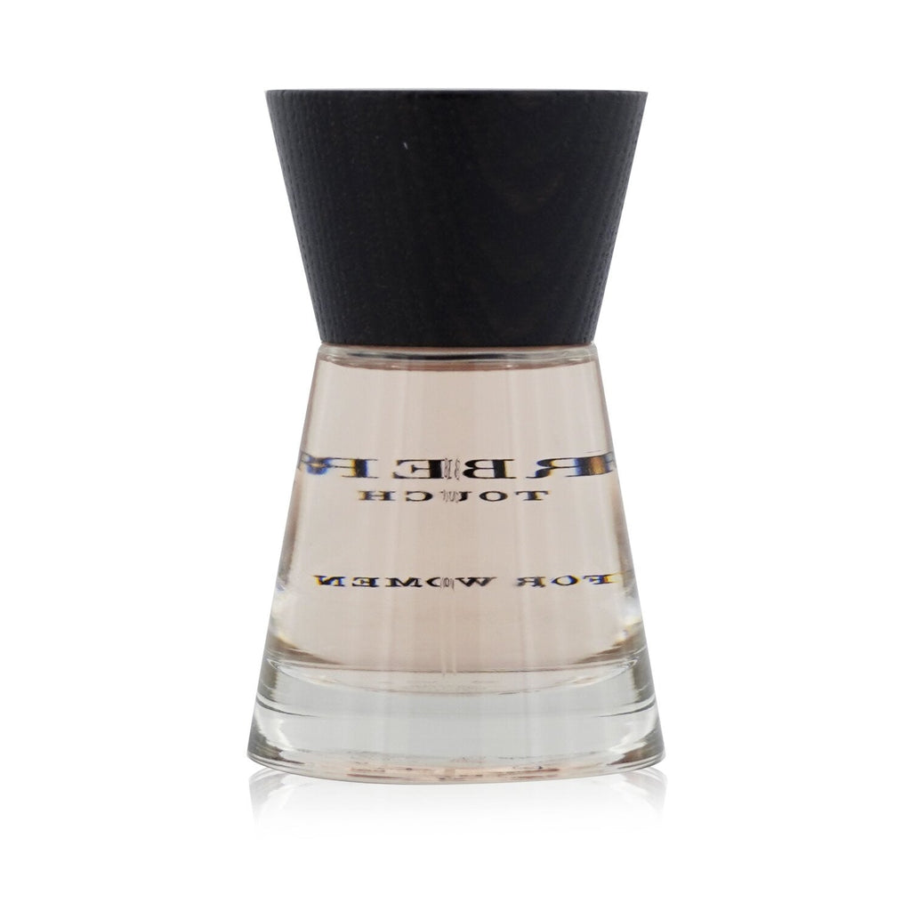 Burberry Touch Eau De Parfum Spray  100ml/3.3oz
