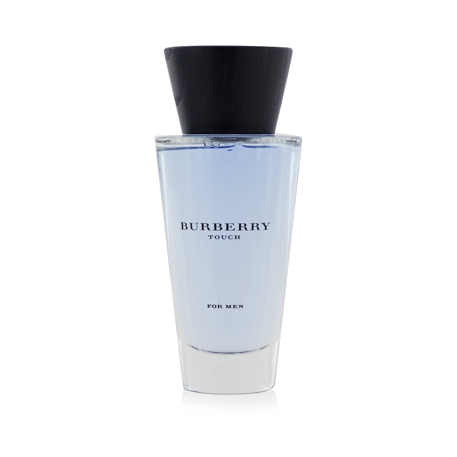 Burberry Touch Eau De Toilette Natural Spray  30ml/1oz