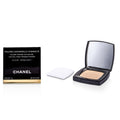 Chanel Poudre Universelle Compacte - No.50 Peche  15g/0.5oz