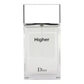 Christian Dior Higher Eau De Toilette Spray 100ml/3.3oz