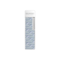 S.T. DUPONT Twiggy Monogram 1872 Grey Lacquered Lighter/Briquet 030080