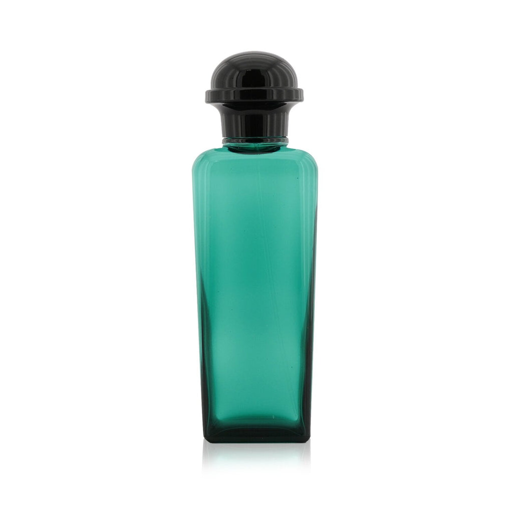 Hermes Eau D'Orange Verte Cologne Spray  100ml/3.3oz