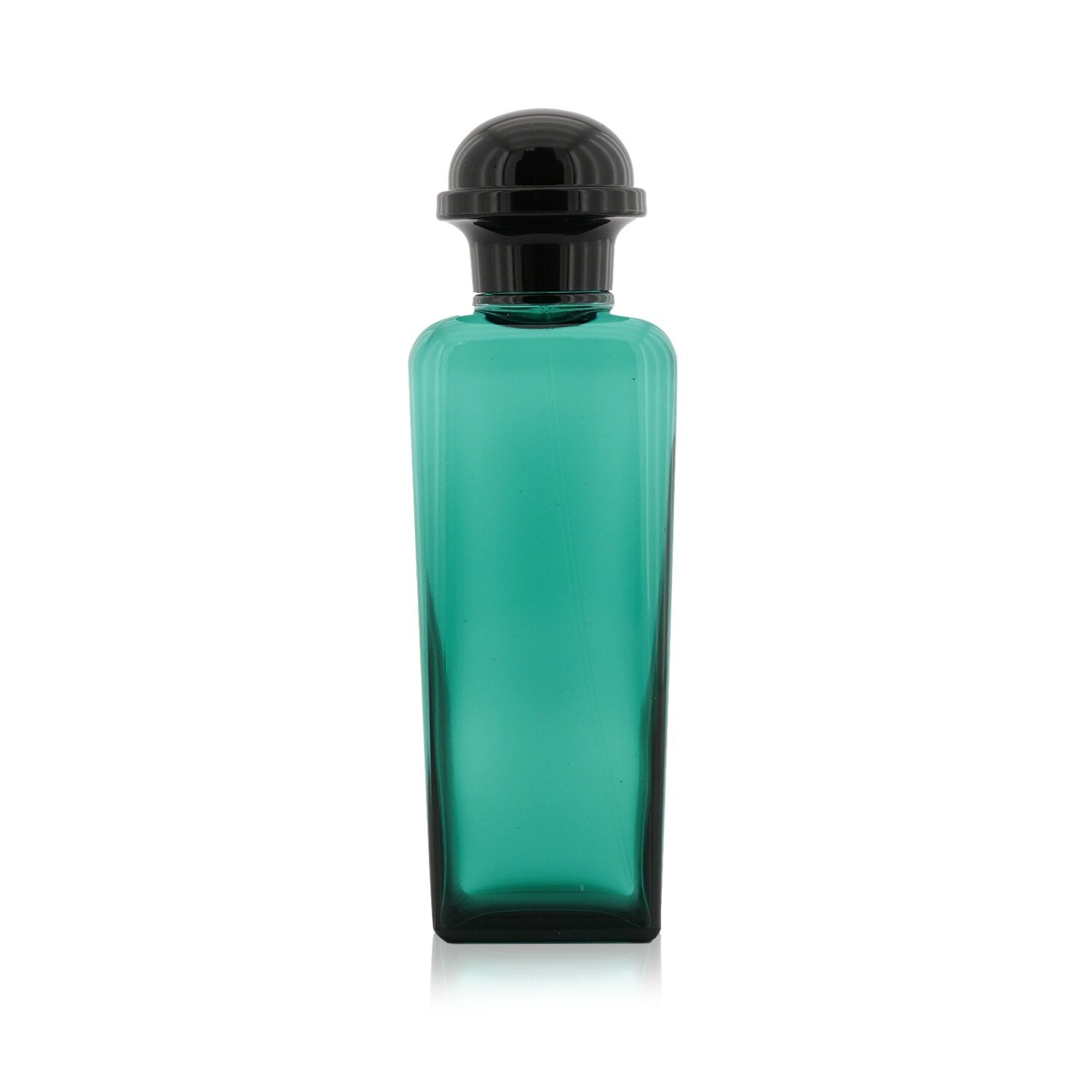 Hermes Eau D'Orange Verte Cologne Spray  100ml/3.3oz