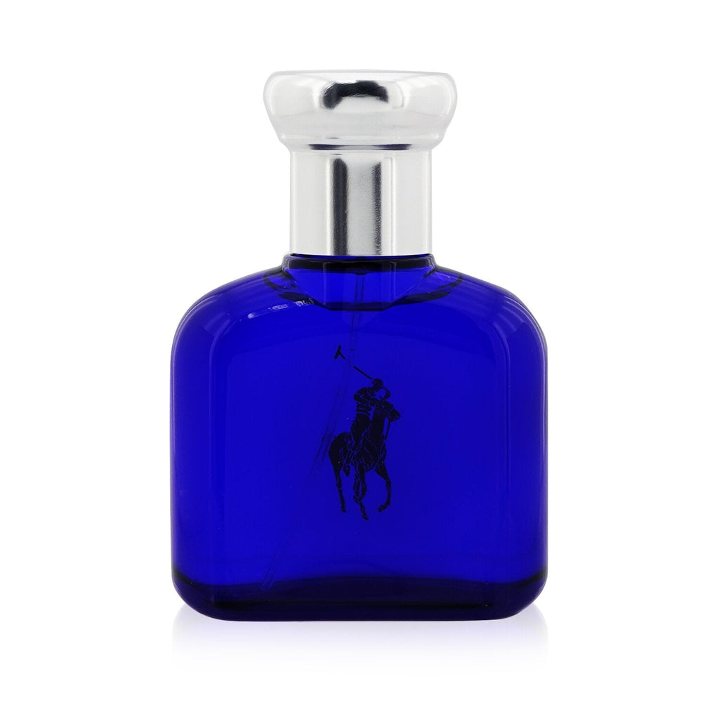Ralph Lauren Polo Blue Eau De Toilette Spray  40ml/1.3oz