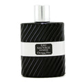 Christian Dior Eau Sauvage Extreme Eau De Toilette Spray  100ml/3.3oz