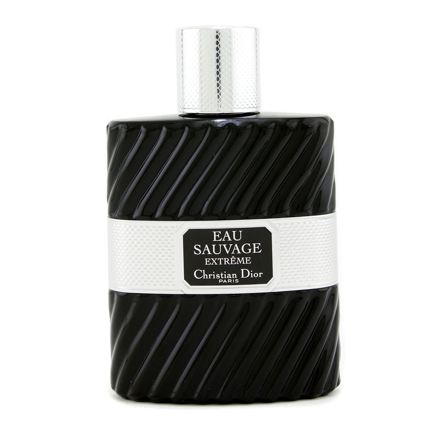 Christian Dior Eau Sauvage Extreme Eau De Toilette Spray  100ml/3.3oz