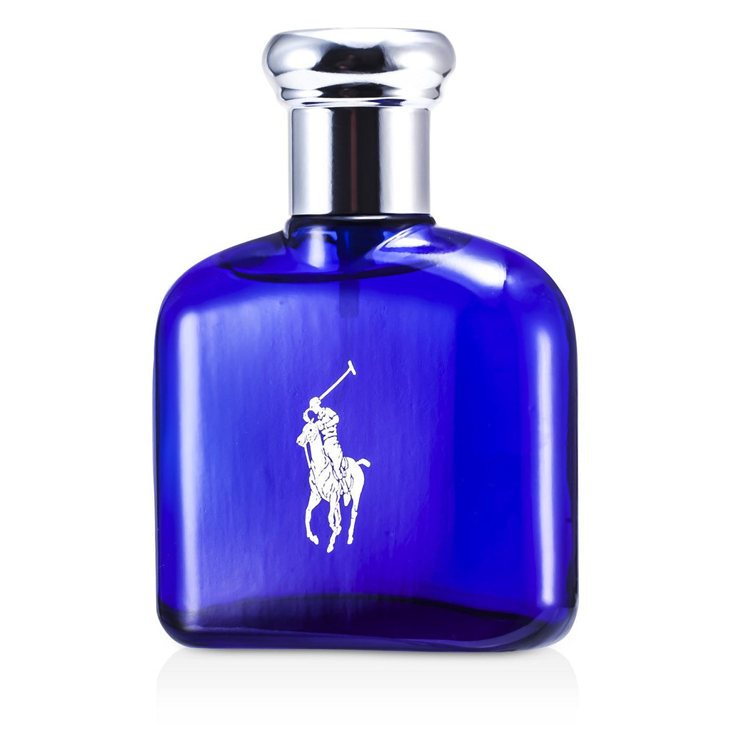 Ralph Lauren Polo Blue Eau De Toilette Spray  40ml/1.3oz