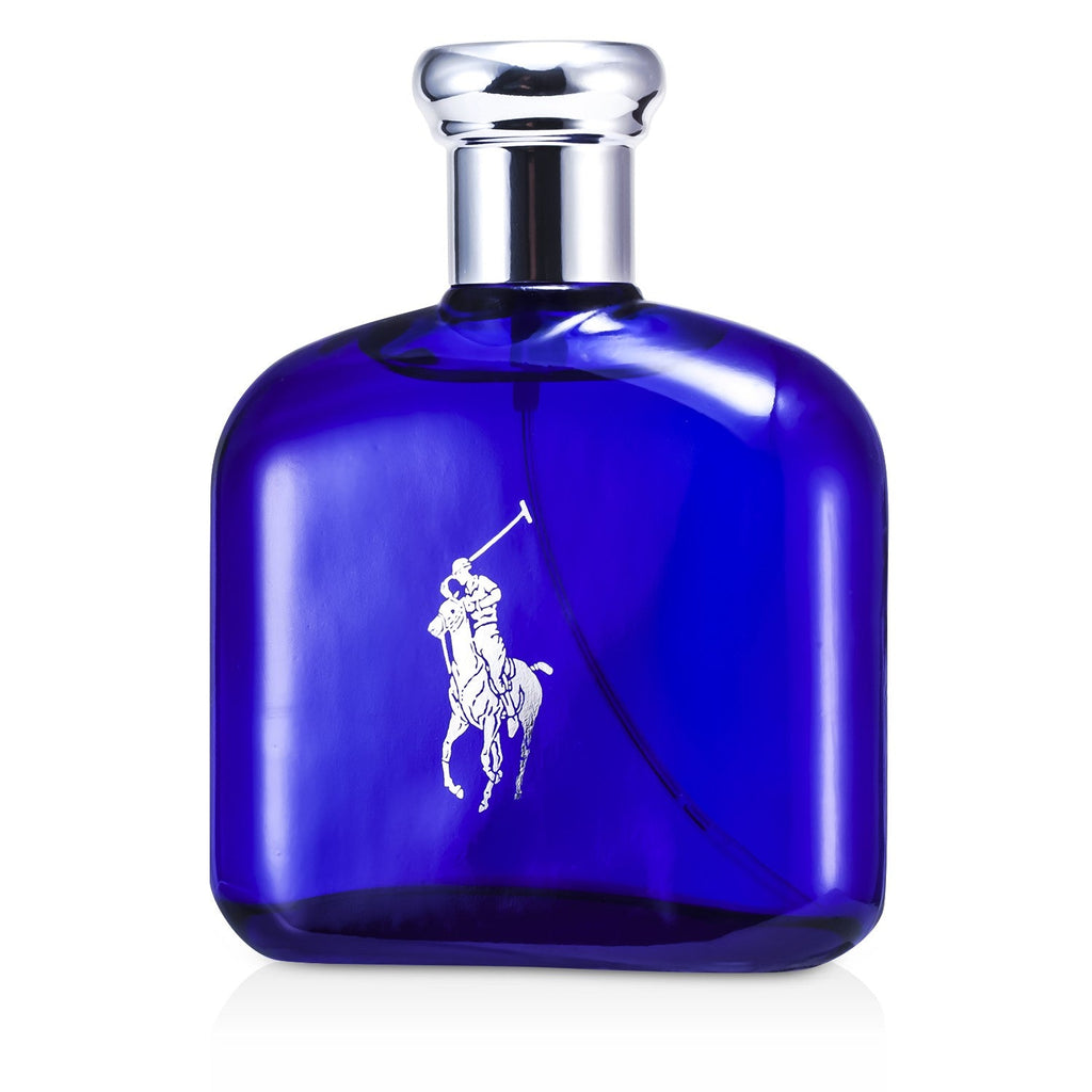 Ralph Lauren Polo Blue Eau De Toilette Spray  200ml/6.7oz