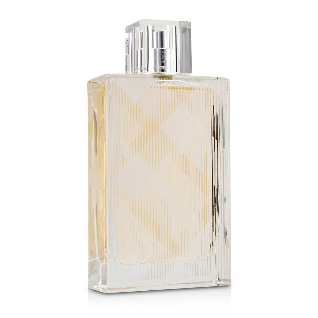 Burberry Brit Eau De Toilette Spray  30ml/1oz