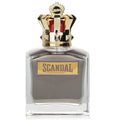 Jean Paul Gaultier Scandal Pour Homme Eau De Toilette Refillable Spray 150ml/5oz