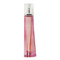 Givenchy Very Irresistible Eau De Toilette Spray 50ml/1.7oz