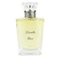 Christian Dior Diorella Eau De Toilette Spray 100ml/3.3oz