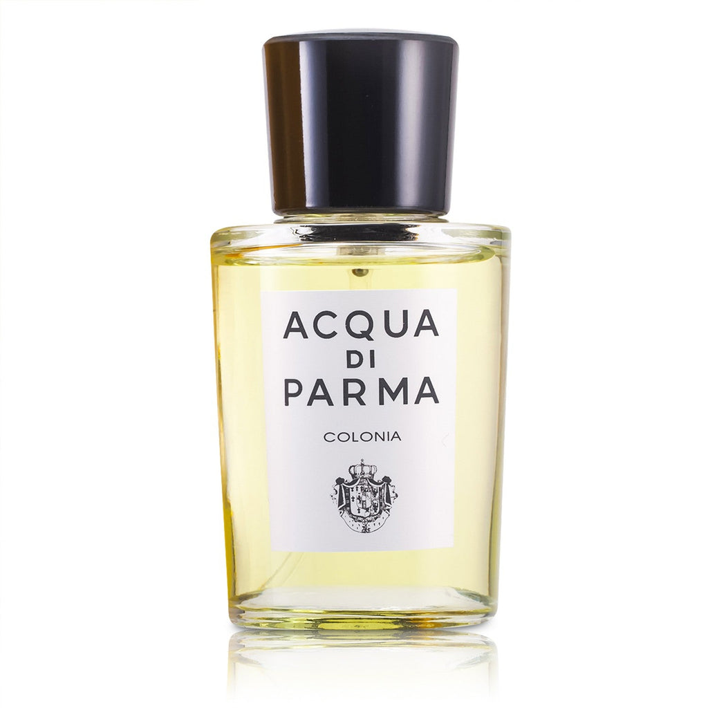 Acqua Di Parma Colonia Eau De Cologne Spray  180ml/6oz