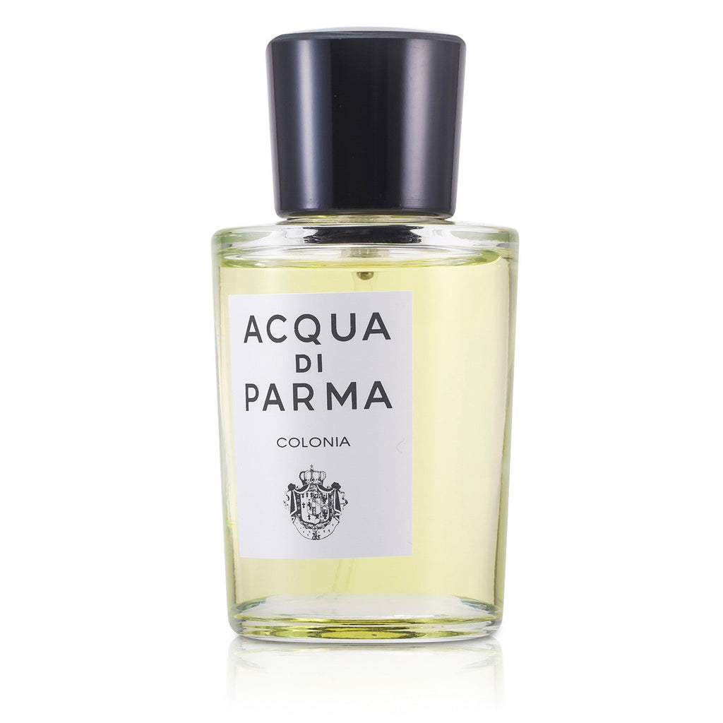 Acqua Di Parma Colonia Eau De Cologne Spray  50ml/1.7oz