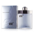 Montblanc Individuel Eau De Toilette Spray  75ml/2.5oz