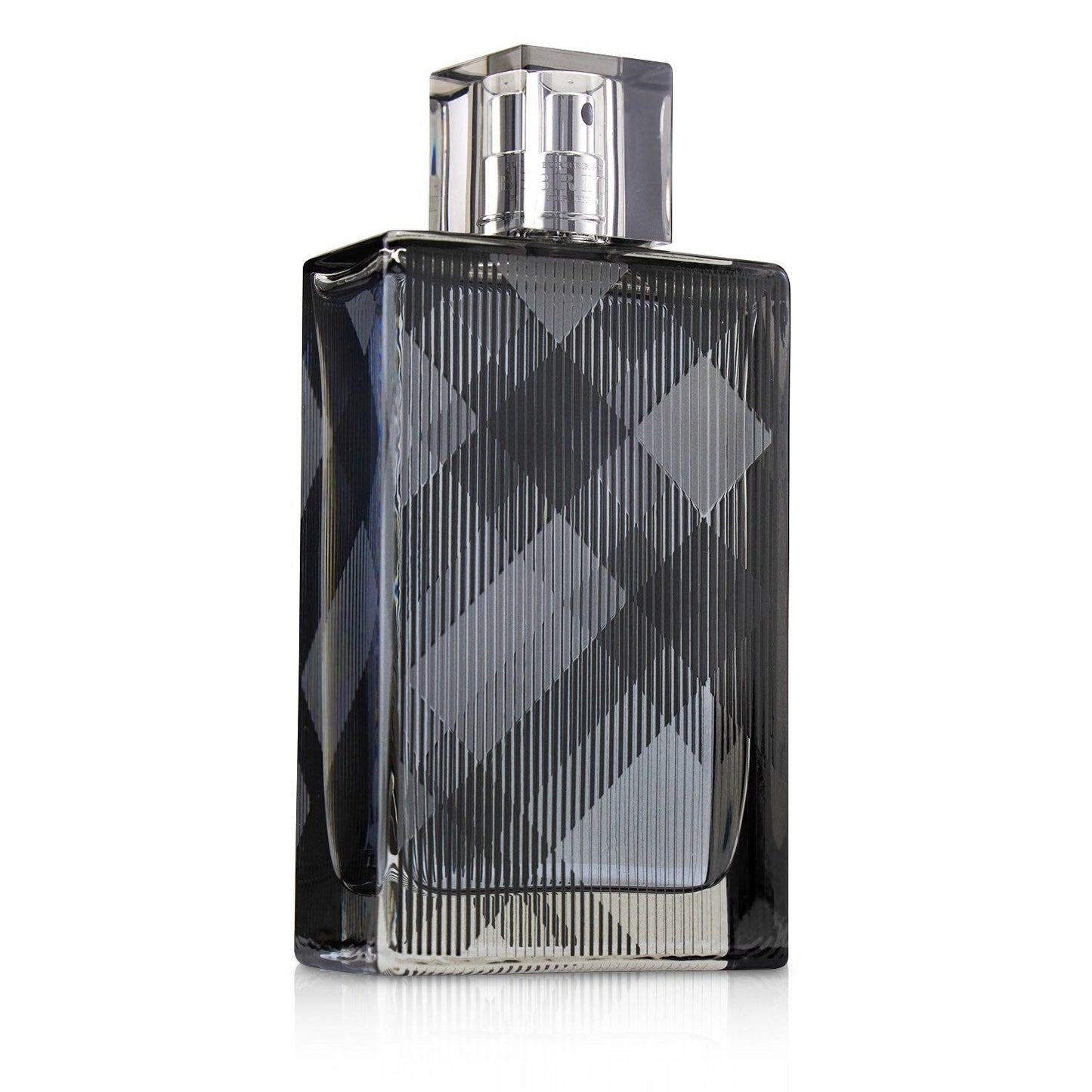 Burberry Brit Eau De Toilette Spray  100ml/3.4oz