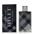 Burberry Brit For Him Edt Spray (Packaging Random Pick)  50ml/1.75oz