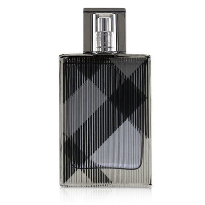 Burberry Brit Eau De Toilette Spray  100ml/3.4oz
