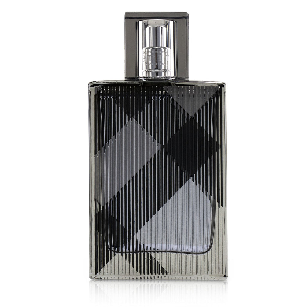 Burberry Brit Eau De Toilette Spray  30ml/1oz