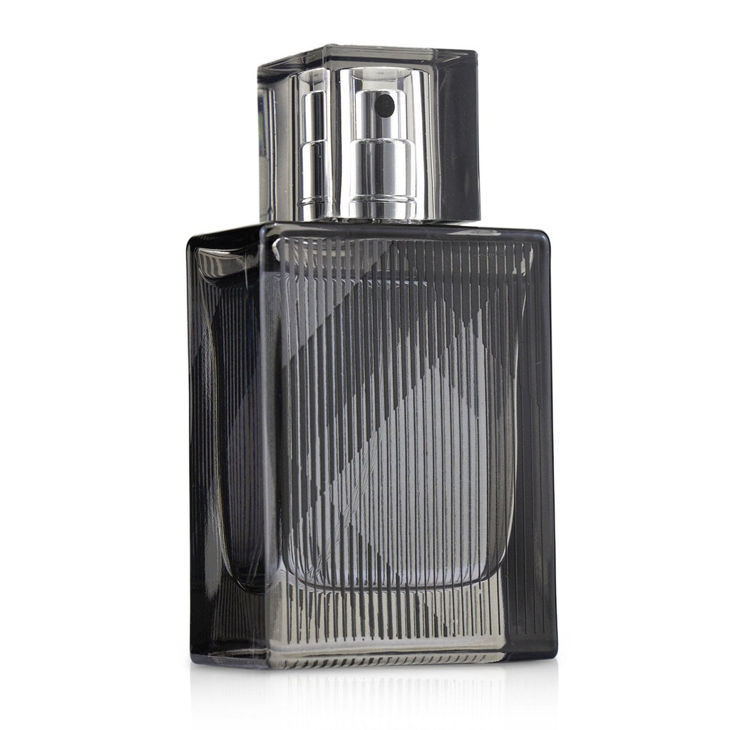 Burberry Brit Eau De Toilette Spray  200ml/6.7oz