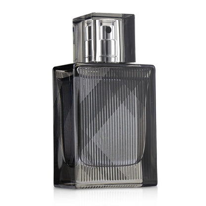 Burberry Brit Eau De Toilette Spray  100ml/3.4oz