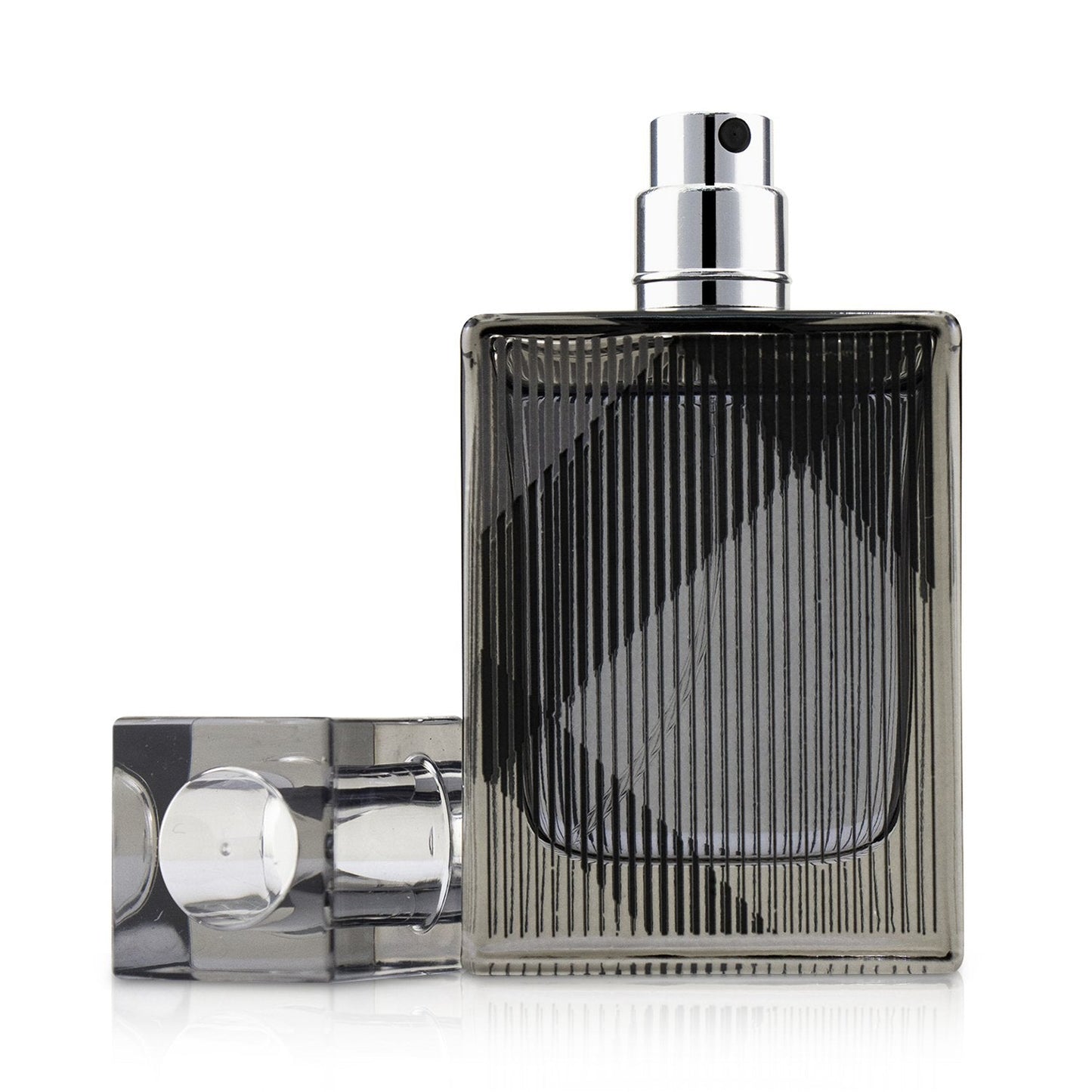 Burberry Brit Eau De Toilette Spray  100ml/3.4oz