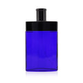 Ralph Lauren Purple Label Eau De Toilette Spray  125ml/4.2oz