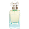 Hermes Un Jardin de Mediterranee Eau De Toilette Spray 50ml/1.7oz