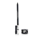 Christian Dior Eyeliner Waterproof - # 094 Trinidad Black  1.2g/0.04oz