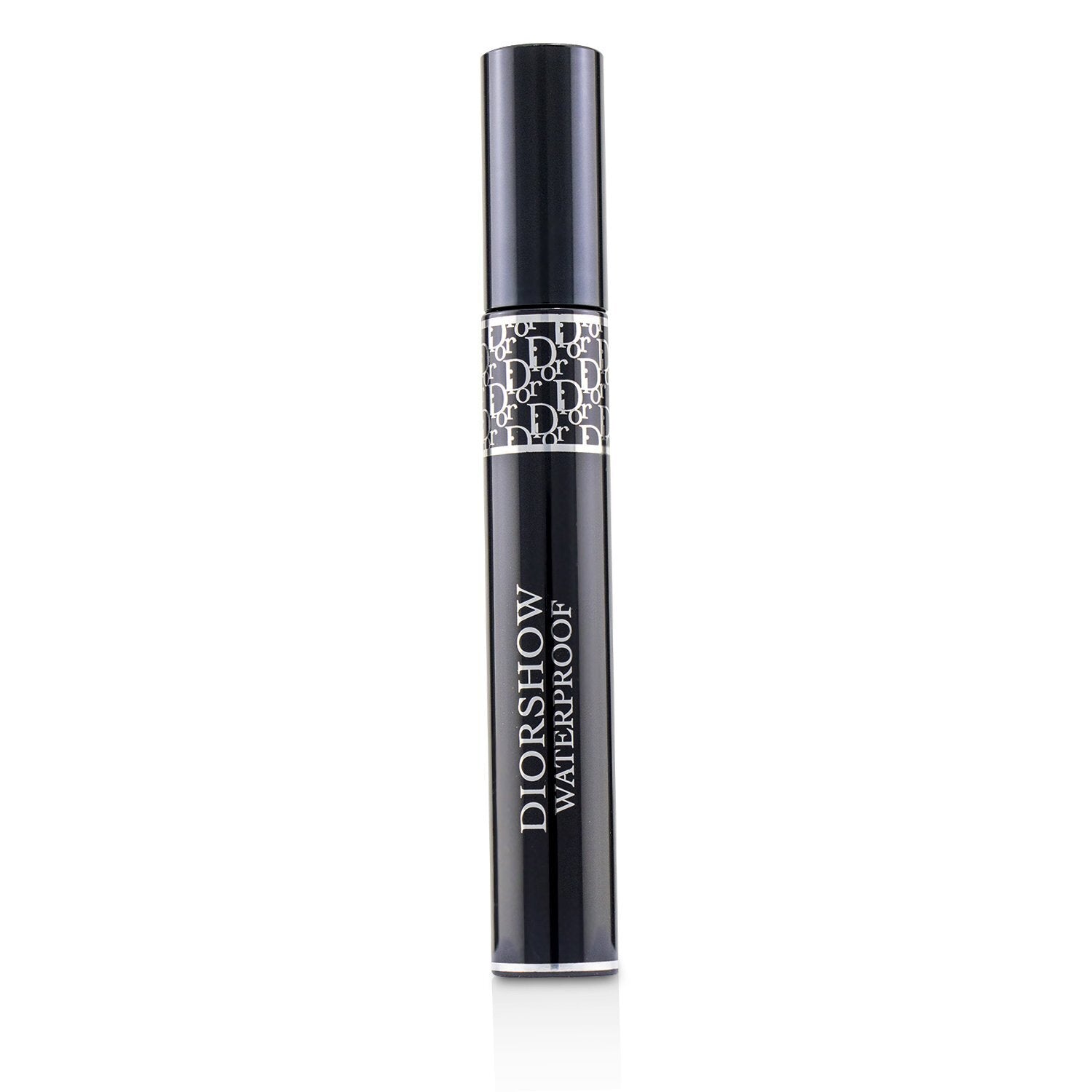 Christian Dior Diorshow Mascara Waterproof - # 698 Chesnut (Box Slightly Damaged)  11.5ml/0.38oz