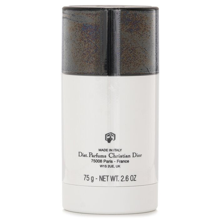 Christian Dior Dior Homme Deodorant Stick 75ml/2.5oz