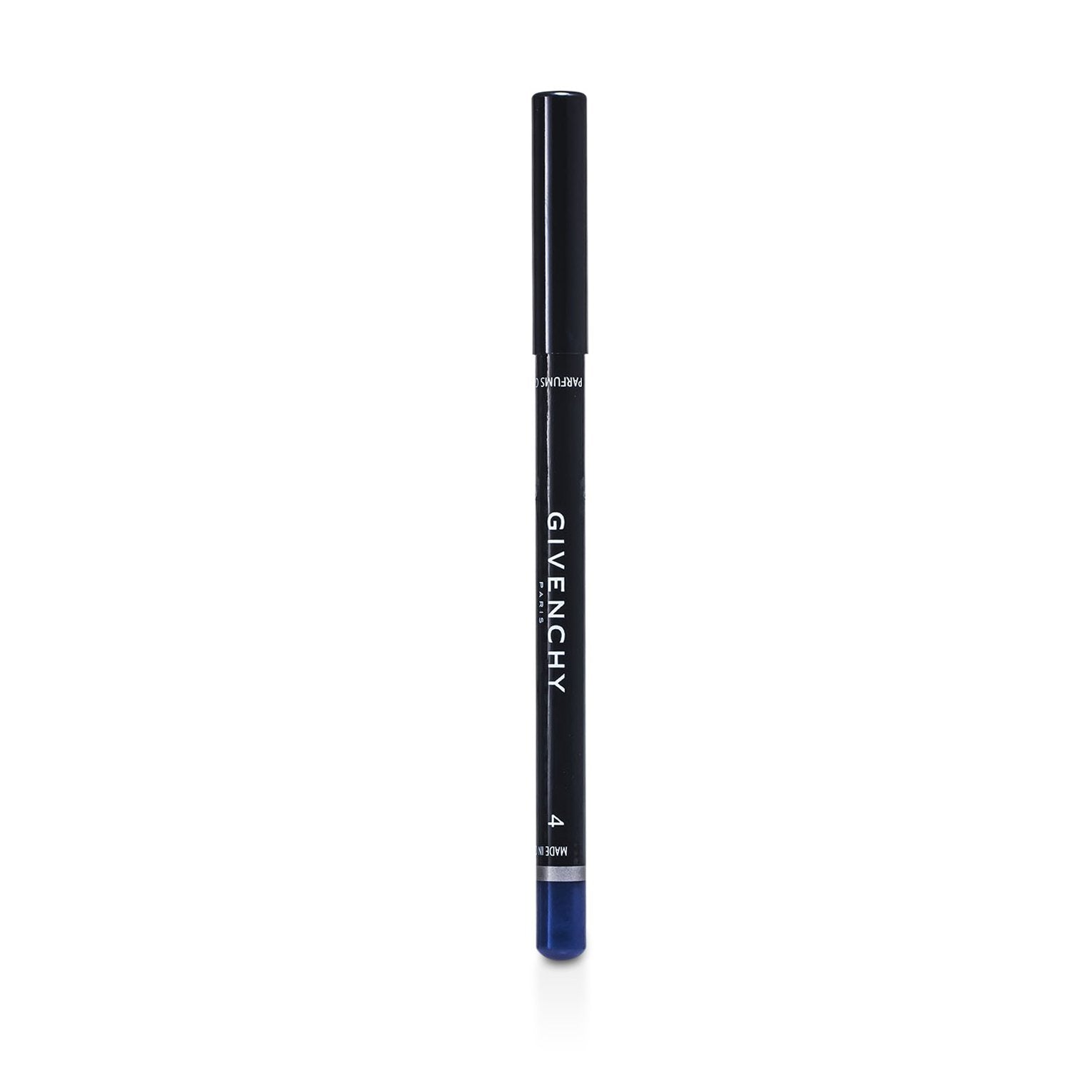 Givenchy Magic Khol Eye Liner Pencil - #16 Marine Blue  1.1g/0.03oz