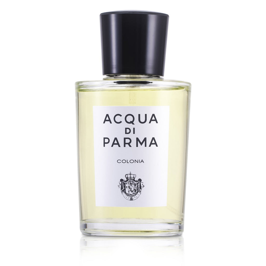Acqua Di Parma Colonia Eau De Cologne Spray  50ml/1.7oz