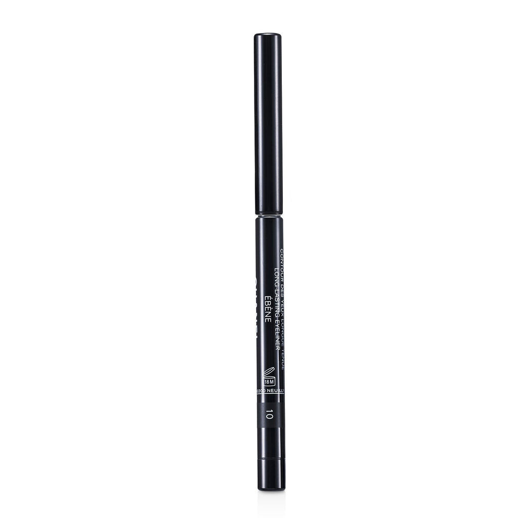 Chanel Stylo Yeux Waterproof - # 42 Gris Graphite  0.3g/0.01oz