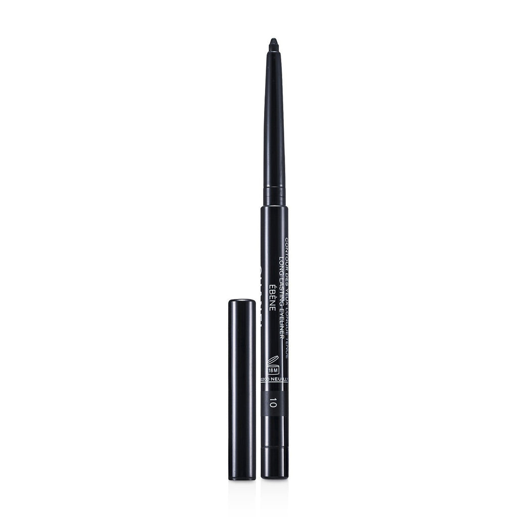 Chanel Stylo Yeux Waterproof - # 955 Romance  0.3g/0.01oz