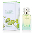 Hermes Un Jardin Sur Le Nil Eau De Toilette Spray  30ml/1oz