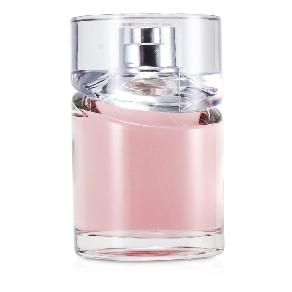 Hugo Boss Boss Femme Eau De Parfum Spray  50ml/1.7oz