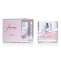 Hugo Boss Boss Femme Eau De Parfum Spray  30ml/1oz