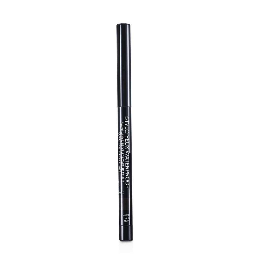 Chanel Stylo Yeux Waterproof - # 955 Romance  0.3g/0.01oz